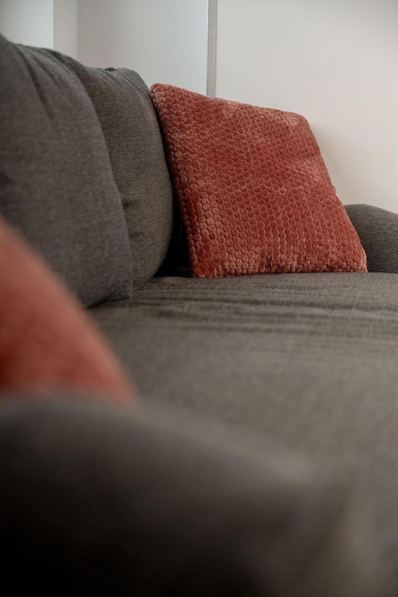 Apartament Bright With Air Conditioning Near Zoo By Renters Wrocław